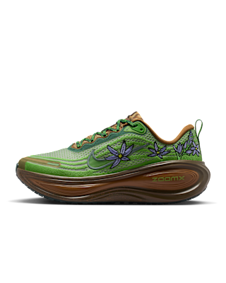 NIKE+VOMERO+PLUS+DB21.png